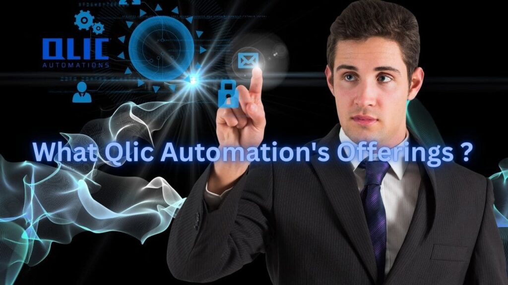 home automation using iot