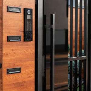 smart surveillance security solutions