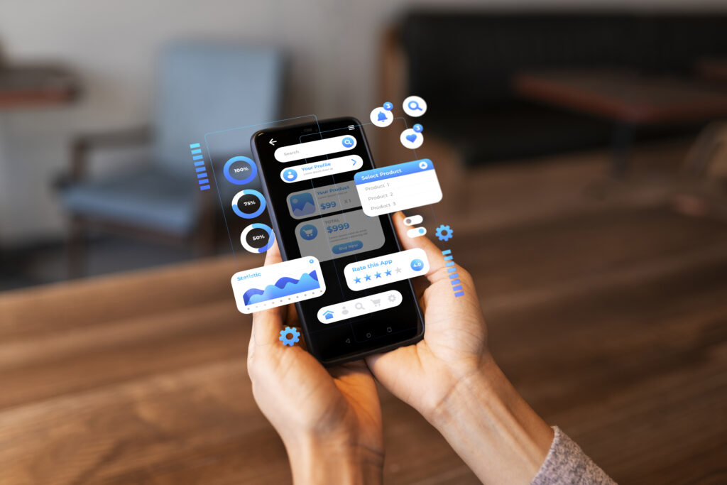 Smart Home Installer