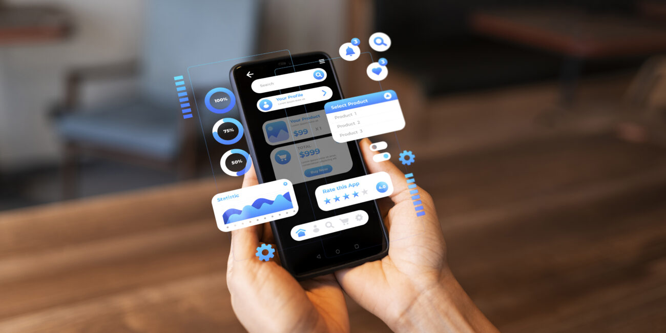 Smart Home Installer
