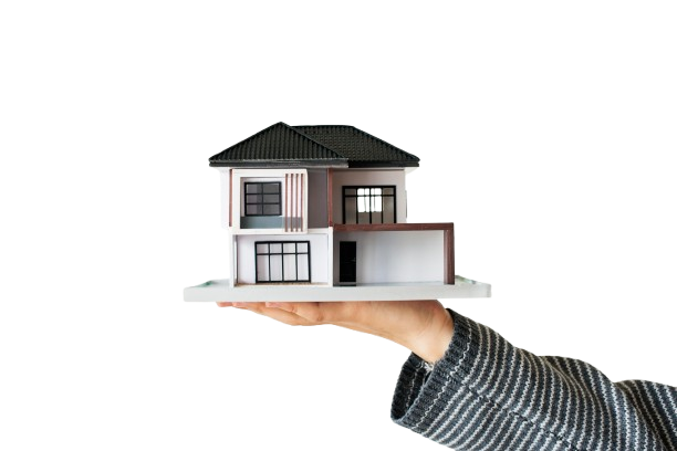 home automation company