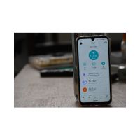security system for home