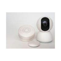 security systems