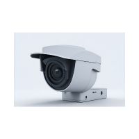 security systems