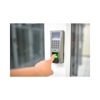 security systems