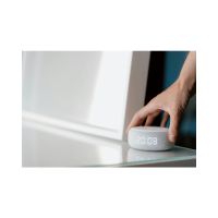 security system for home