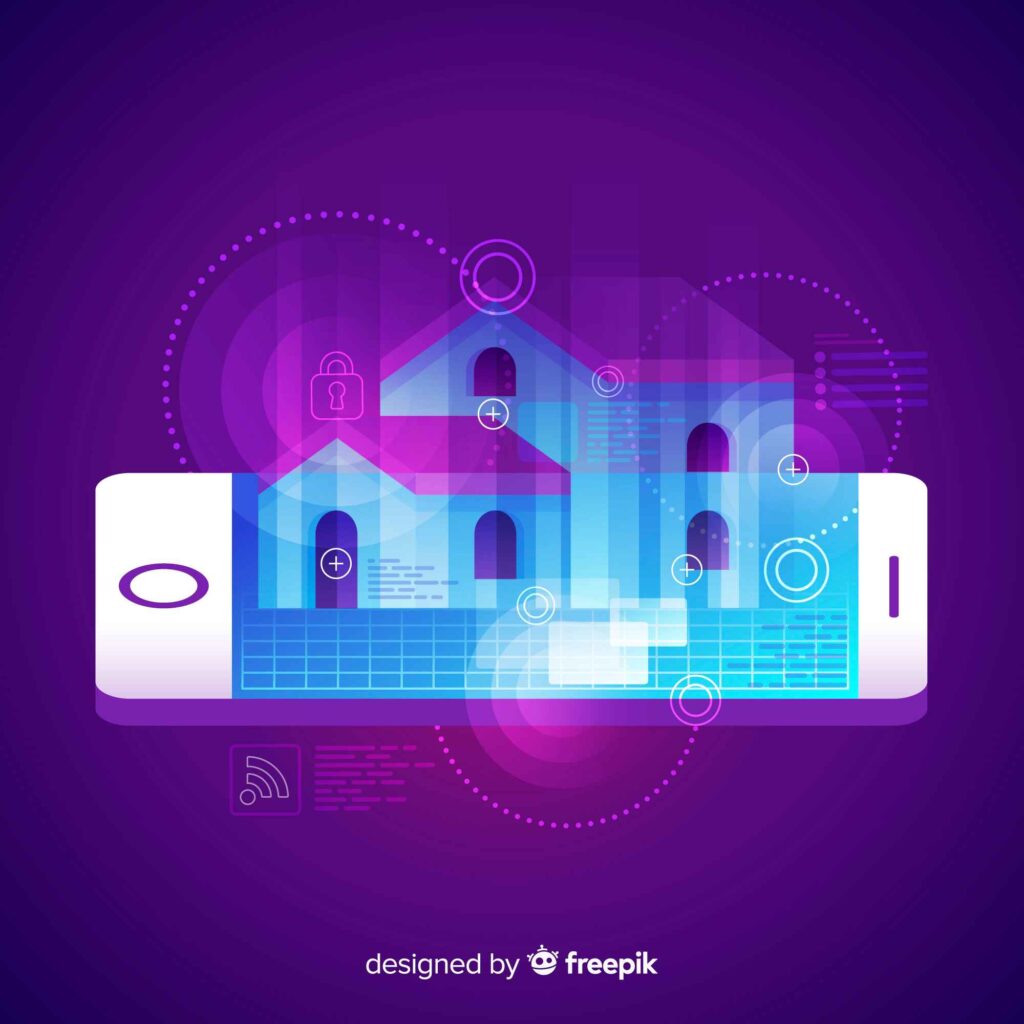 why home automation is important