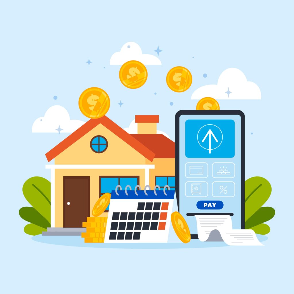 cost of home automation