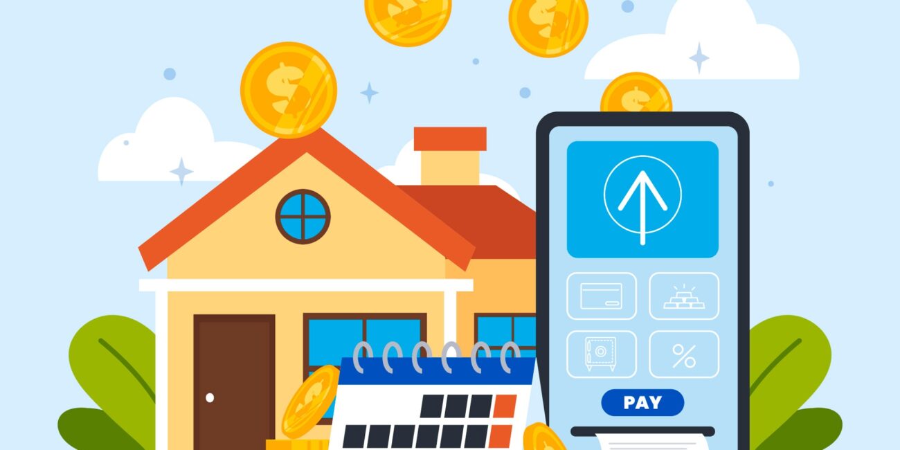 cost of home automation