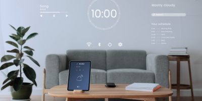 96317 home automation services