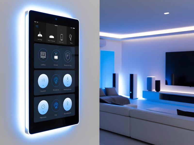 WhatsApp Image 2025-05-03 at 15.10.09_8a9d17a7 smart home switches