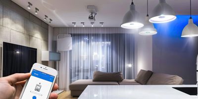 WhatsApp Image 2025-05-07 at 19.31.15_d320503f wired home automation