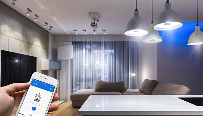 WhatsApp Image 2025-05-07 at 19.31.15_d320503f wired home automation